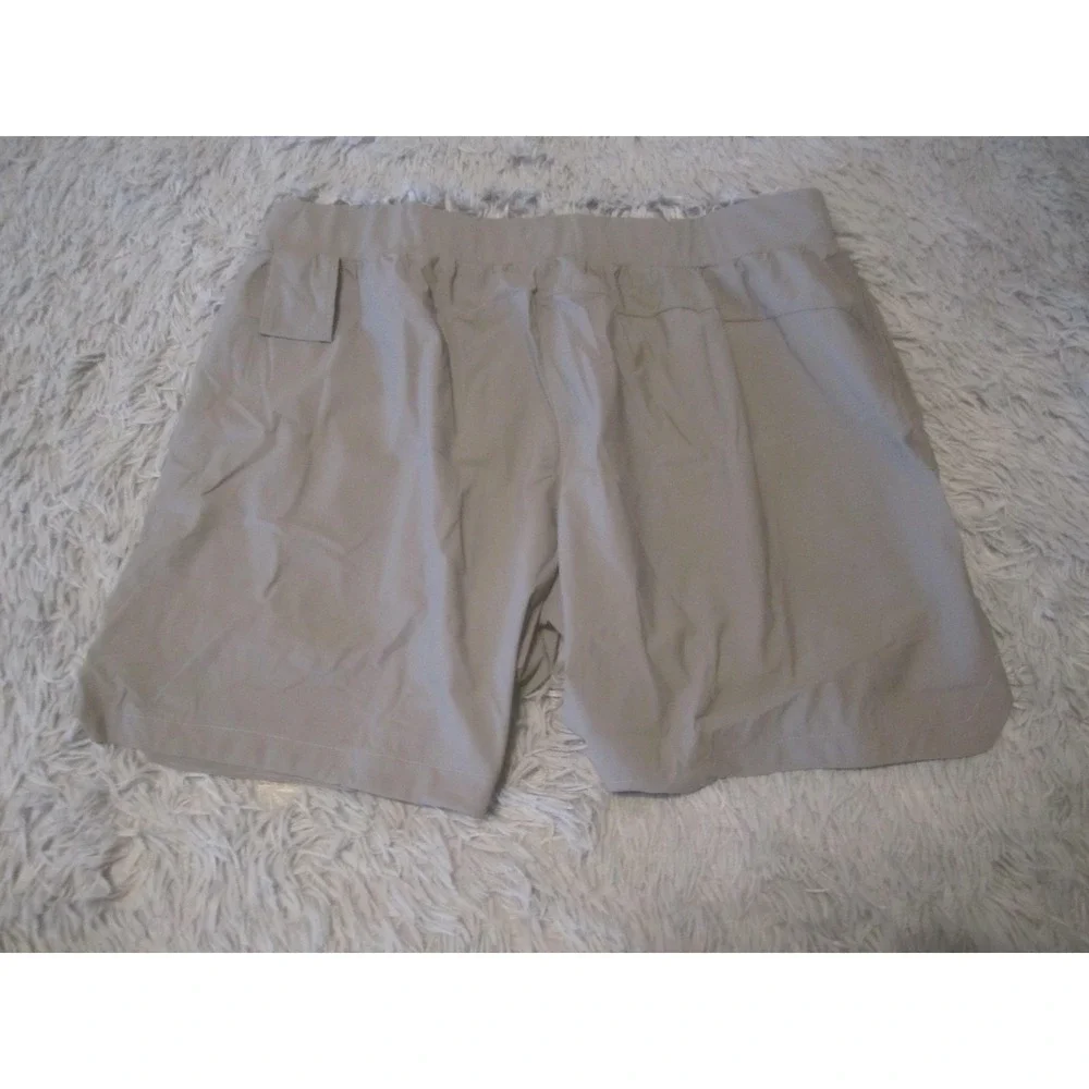 HONU shorts mens